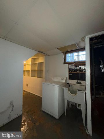 3829 ELMCROFT RD, Randallstown, MD 21133