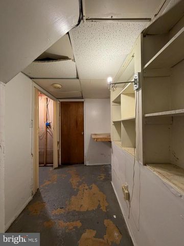 3829 ELMCROFT RD, Randallstown, MD 21133