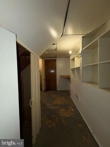 3829 ELMCROFT RD, Randallstown, MD 21133