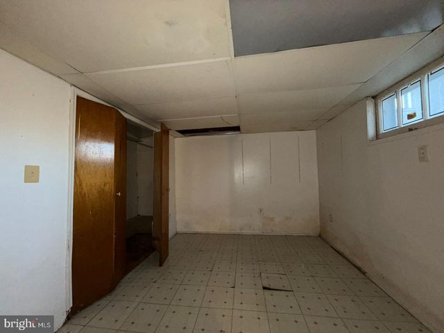 3829 ELMCROFT RD, Randallstown, MD 21133