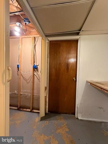 3829 ELMCROFT RD, Randallstown, MD 21133