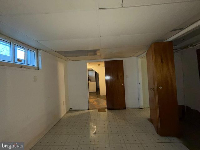 3829 ELMCROFT RD, Randallstown, MD 21133