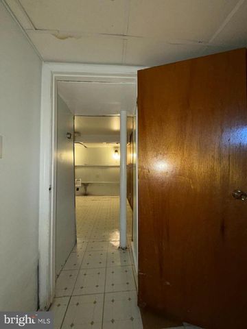 3829 ELMCROFT RD, Randallstown, MD 21133