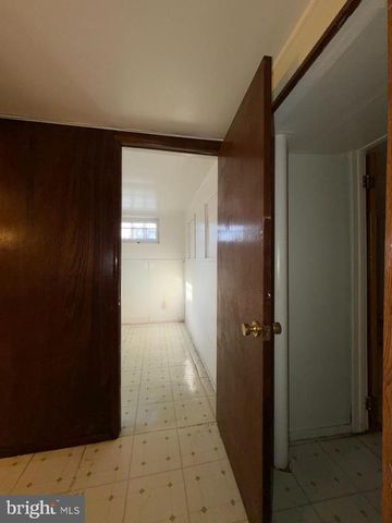 3829 ELMCROFT RD, Randallstown, MD 21133