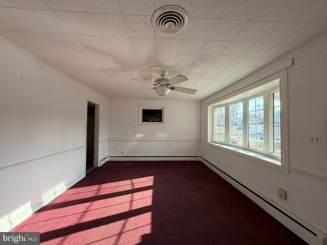 3829 ELMCROFT RD, Randallstown, MD 21133