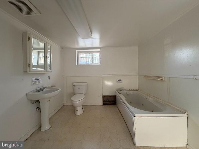 3829 ELMCROFT RD, Randallstown, MD 21133