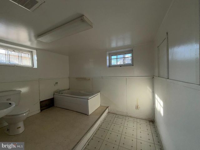 3829 ELMCROFT RD, Randallstown, MD 21133