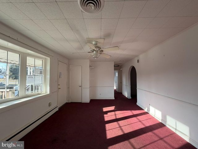 3829 ELMCROFT RD, Randallstown, MD 21133