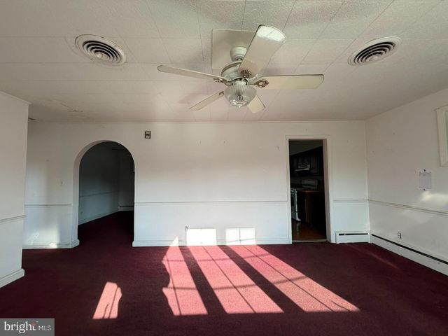 3829 ELMCROFT RD, Randallstown, MD 21133