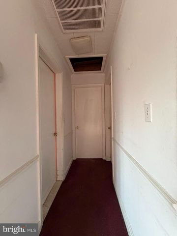 3829 ELMCROFT RD, Randallstown, MD 21133