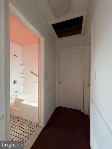 3829 ELMCROFT RD, Randallstown, MD 21133