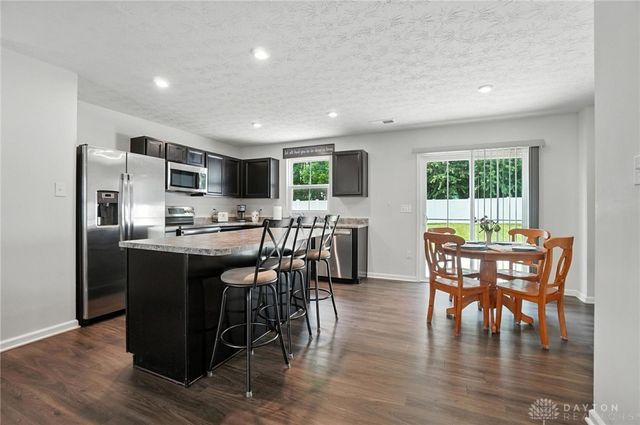 2692 Kingman Drive, Xenia, OH 45385