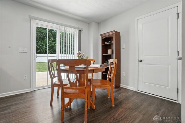 2692 Kingman Drive, Xenia, OH 45385