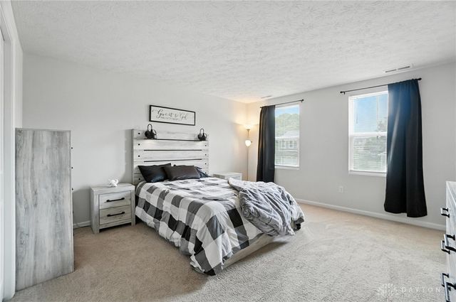 2692 Kingman Drive, Xenia, OH 45385