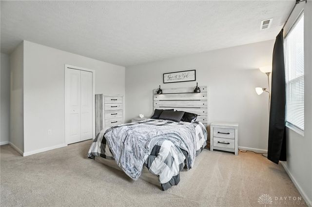 2692 Kingman Drive, Xenia, OH 45385