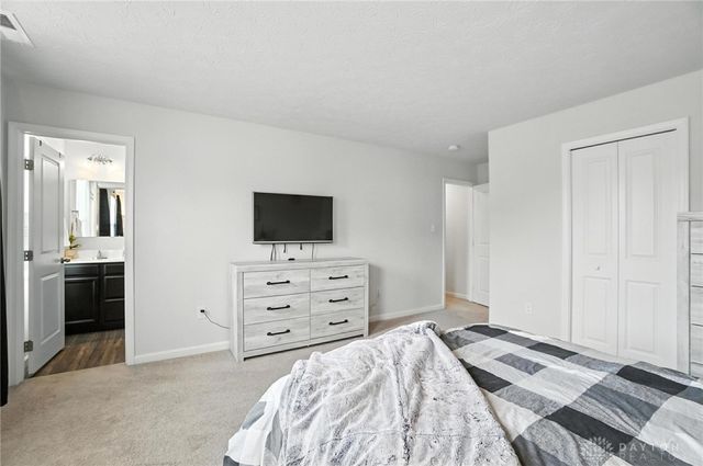 2692 Kingman Drive, Xenia, OH 45385