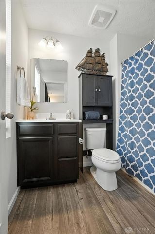 2692 Kingman Drive, Xenia, OH 45385