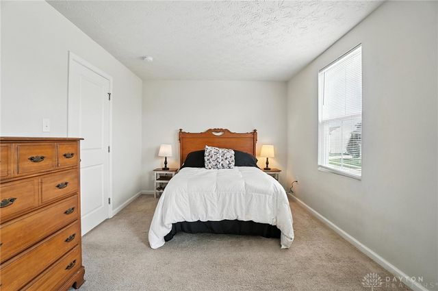 2692 Kingman Drive, Xenia, OH 45385