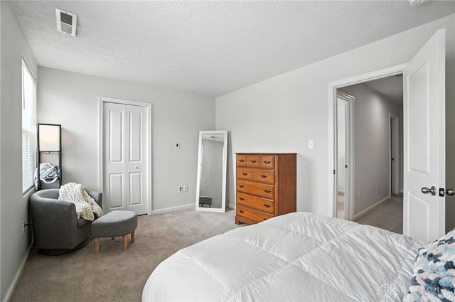 2692 Kingman Drive, Xenia, OH 45385