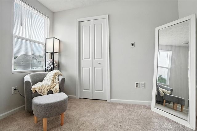 2692 Kingman Drive, Xenia, OH 45385