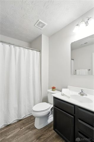 2692 Kingman Drive, Xenia, OH 45385