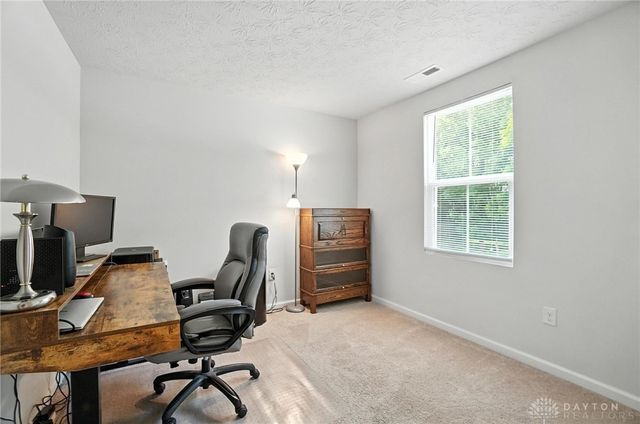 2692 Kingman Drive, Xenia, OH 45385