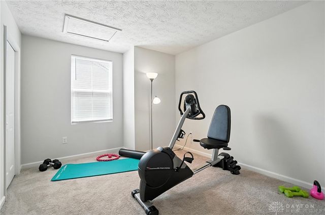 2692 Kingman Drive, Xenia, OH 45385