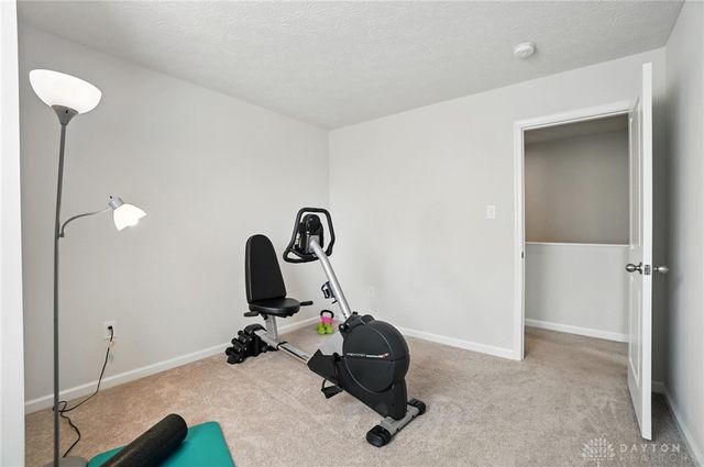 2692 Kingman Drive, Xenia, OH 45385