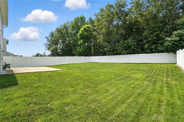 2692 Kingman Drive, Xenia, OH 45385