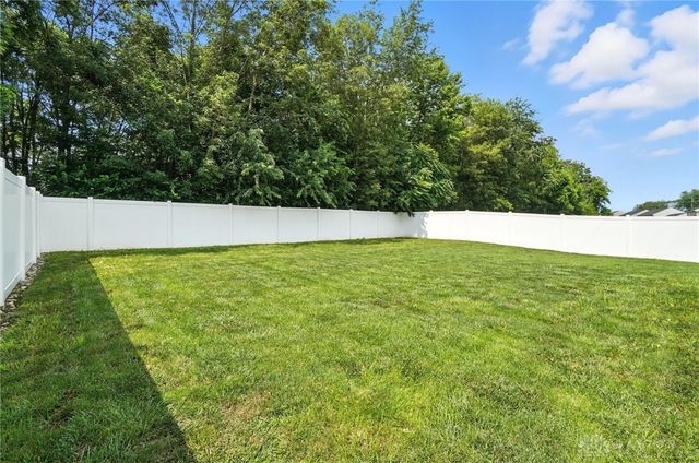 2692 Kingman Drive, Xenia, OH 45385