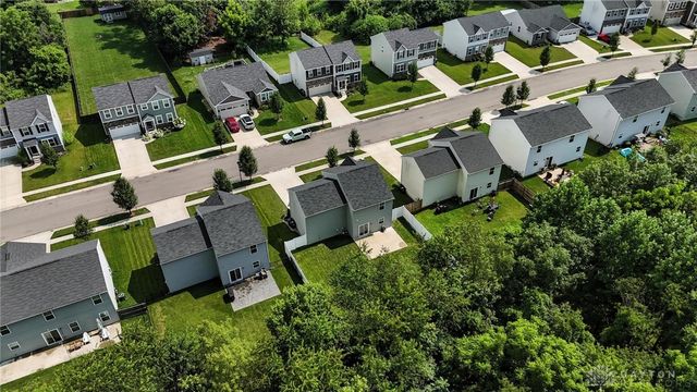 2692 Kingman Drive, Xenia, OH 45385