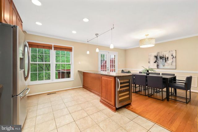 2243 KINGS GARDEN WAY, Falls Church, VA 22043