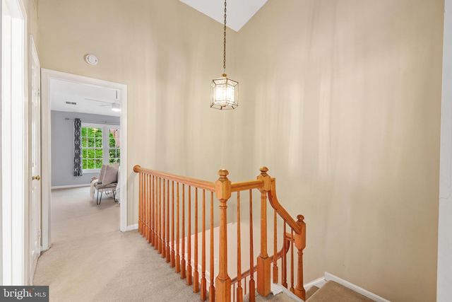 2243 KINGS GARDEN WAY, Falls Church, VA 22043