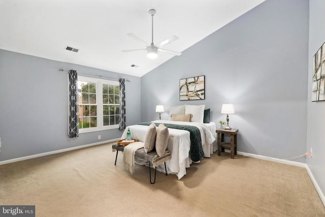 2243 KINGS GARDEN WAY, Falls Church, VA 22043