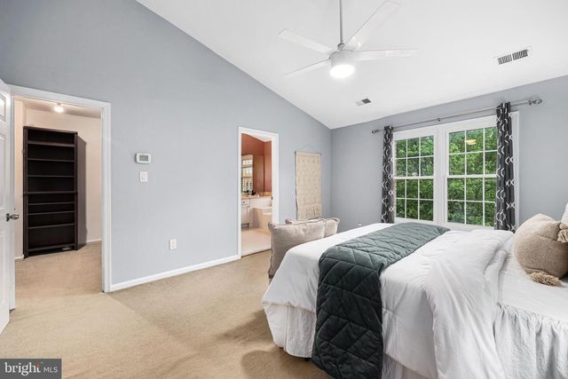 2243 KINGS GARDEN WAY, Falls Church, VA 22043