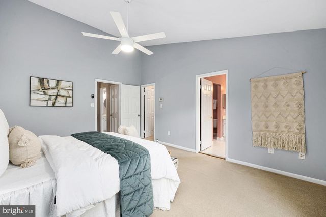 2243 KINGS GARDEN WAY, Falls Church, VA 22043