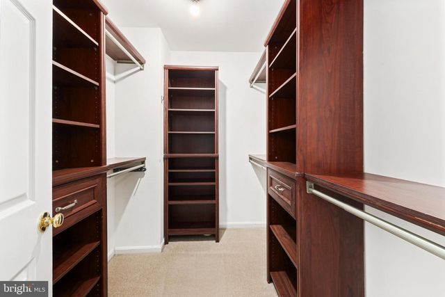 2243 KINGS GARDEN WAY, Falls Church, VA 22043