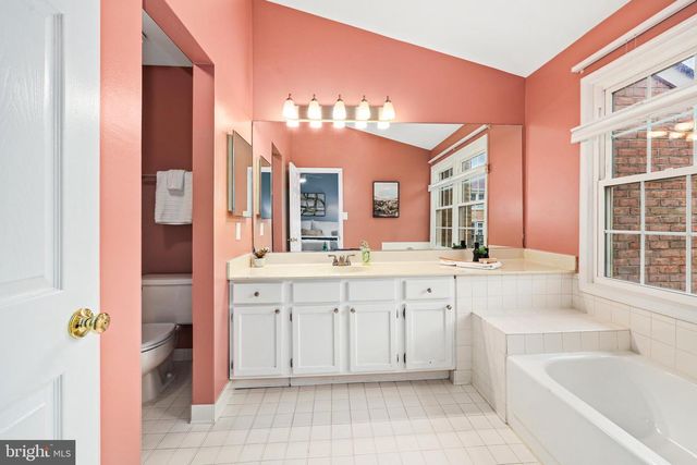 2243 KINGS GARDEN WAY, Falls Church, VA 22043