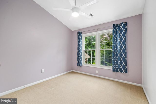 2243 KINGS GARDEN WAY, Falls Church, VA 22043