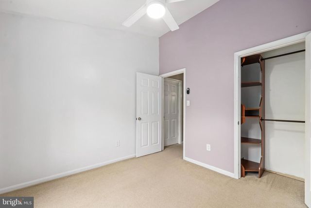 2243 KINGS GARDEN WAY, Falls Church, VA 22043