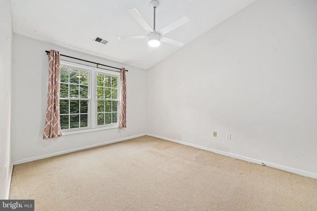 2243 KINGS GARDEN WAY, Falls Church, VA 22043