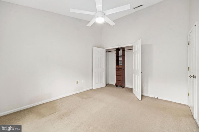 2243 KINGS GARDEN WAY, Falls Church, VA 22043