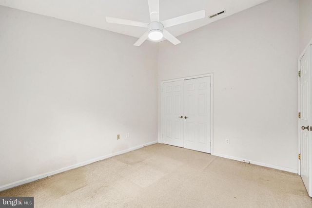 2243 KINGS GARDEN WAY, Falls Church, VA 22043