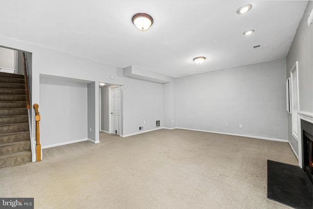 2243 KINGS GARDEN WAY, Falls Church, VA 22043
