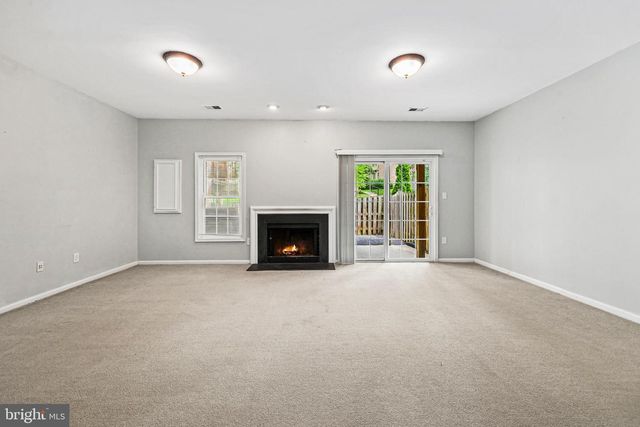 2243 KINGS GARDEN WAY, Falls Church, VA 22043