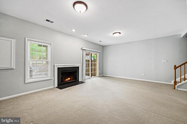 2243 KINGS GARDEN WAY, Falls Church, VA 22043