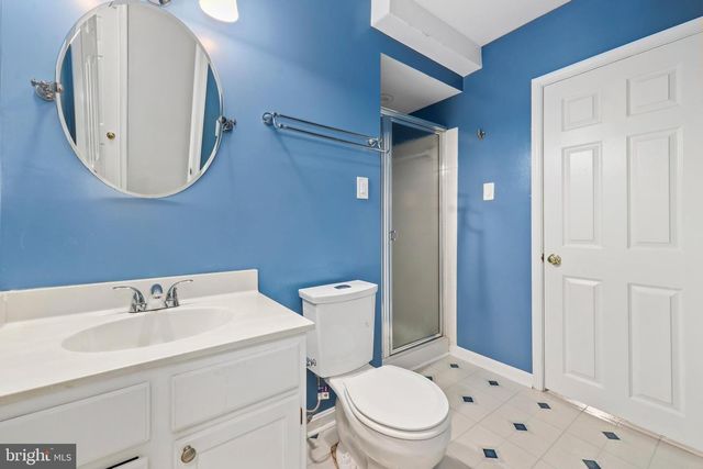 2243 KINGS GARDEN WAY, Falls Church, VA 22043