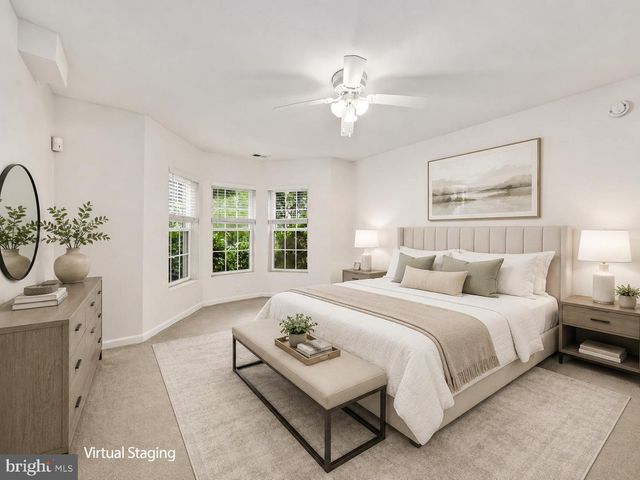 2243 KINGS GARDEN WAY, Falls Church, VA 22043