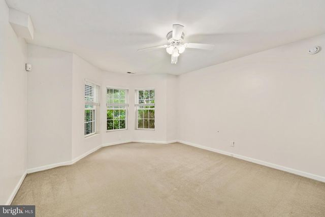 2243 KINGS GARDEN WAY, Falls Church, VA 22043