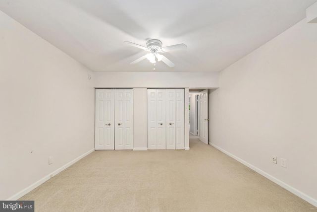 2243 KINGS GARDEN WAY, Falls Church, VA 22043